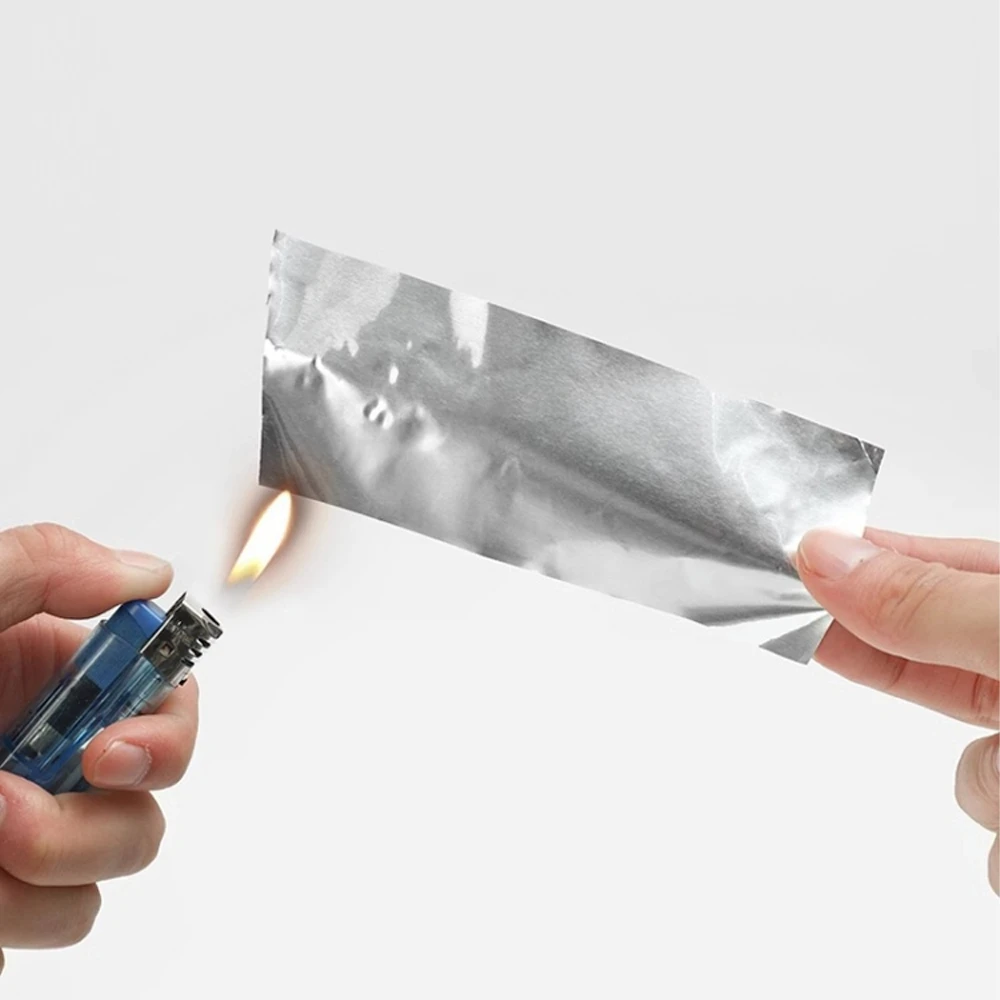 1. Aluminum Tape for Flame Retardancy.webp